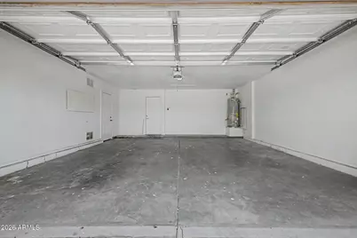 1403 E Minton Drive, Tempe, AZ 85282 - Photo 29