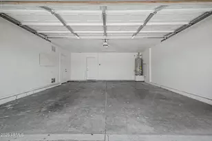 1403 E Minton Dr, Tempe, AZ 85282 - Photo 29