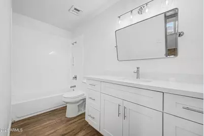1403 E Minton Drive, Tempe, AZ 85282 - Photo 27