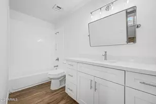 1403 E Minton Dr, Tempe, AZ 85282 - Photo 27