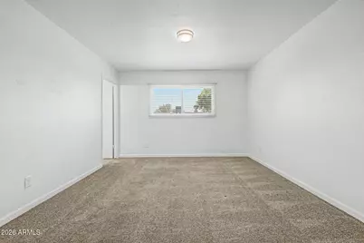 1403 E Minton Drive, Tempe, AZ 85282 - Photo 13