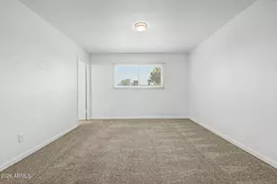 1403 E Minton Dr, Tempe, AZ 85282 - Photo 13