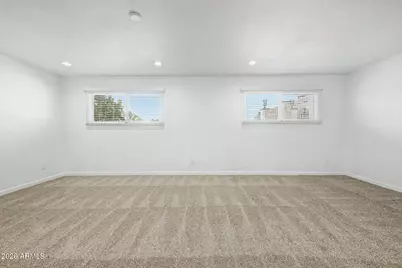 1403 E Minton Drive, Tempe, AZ 85282 - Photo 25