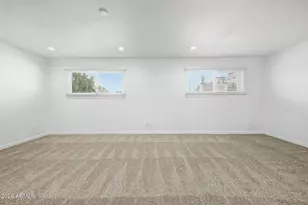 1403 E Minton Dr, Tempe, AZ 85282 - Photo 25