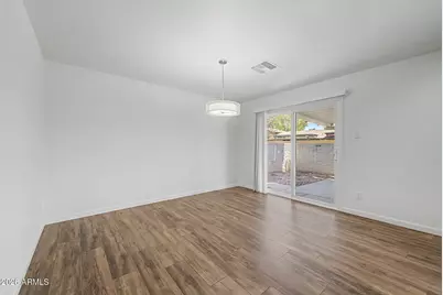 1403 E Minton Drive, Tempe, AZ 85282 - Photo 7
