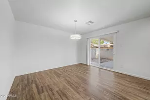 1403 E Minton Dr, Tempe, AZ 85282 - Photo 7