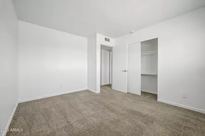 1403 E Minton Drive, Tempe, AZ 85282 - Photo 19