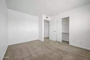 1403 E Minton Dr, Tempe, AZ 85282 - Photo 19