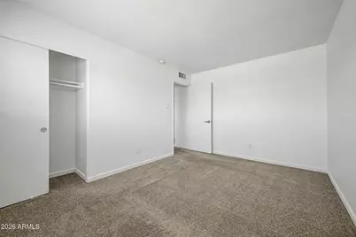 1403 E Minton Drive, Tempe, AZ 85282 - Photo 21