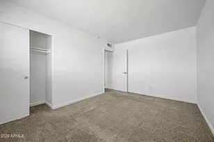 1403 E Minton Dr, Tempe, AZ 85282 - Photo 21