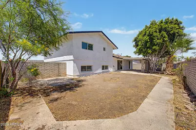 1403 E Minton Drive, Tempe, AZ 85282 - Photo 33