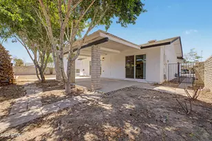 1403 E Minton Dr, Tempe, AZ 85282 - Photo 31