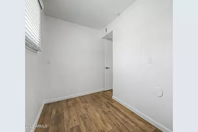 1403 E Minton Drive, Tempe, AZ 85282 - Photo 23