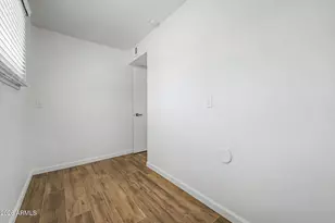 1403 E Minton Dr, Tempe, AZ 85282 - Photo 23