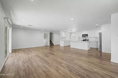 1403 E Minton Drive, Tempe, AZ 85282 - Photo 5