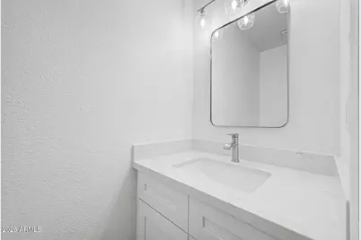 1403 E Minton Drive, Tempe, AZ 85282 - Photo 11