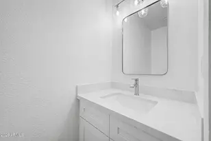 1403 E Minton Dr, Tempe, AZ 85282 - Photo 11