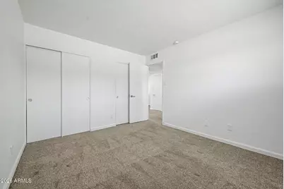 1403 E Minton Drive, Tempe, AZ 85282 - Photo 17