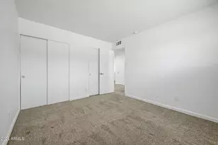 1403 E Minton Dr, Tempe, AZ 85282 - Photo 17