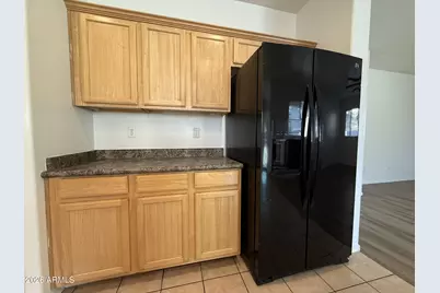 7258 W Palmaire Avenue, Glendale, AZ 85303 - Photo 11