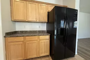 7258 W Palmaire Ave, Glendale, AZ 85303 - Photo 11