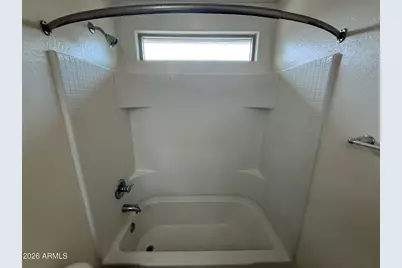 7258 W Palmaire Avenue, Glendale, AZ 85303 - Photo 33