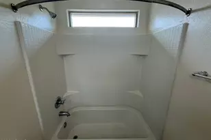 7258 W Palmaire Ave, Glendale, AZ 85303 - Photo 33