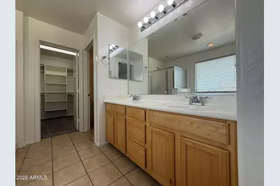 7258 W Palmaire Avenue, Glendale, AZ 85303 - Photo 21