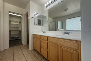 7258 W Palmaire Ave, Glendale, AZ 85303 - Photo 21