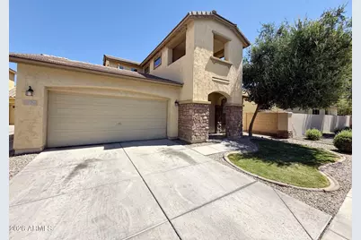 7258 W Palmaire Avenue, Glendale, AZ 85303 - Photo 3
