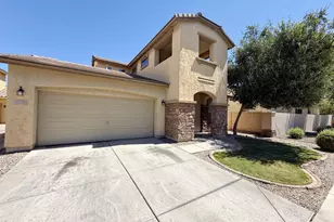 7258 W Palmaire Ave, Glendale, AZ 85303 - Photo 3