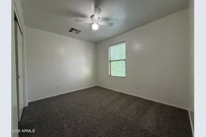 7258 W Palmaire Avenue, Glendale, AZ 85303 - Photo 15