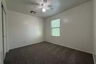 7258 W Palmaire Ave, Glendale, AZ 85303 - Photo 15