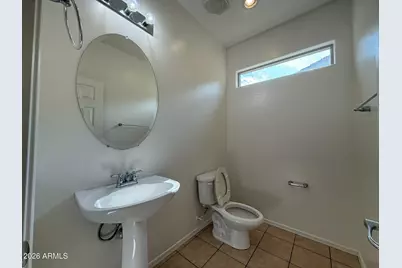 7258 W Palmaire Avenue, Glendale, AZ 85303 - Photo 5