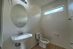 7258 W Palmaire Ave, Glendale, AZ 85303 - Photo 5