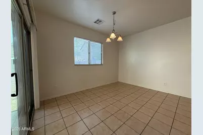 7258 W Palmaire Avenue, Glendale, AZ 85303 - Photo 29