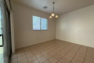7258 W Palmaire Ave, Glendale, AZ 85303 - Photo 29