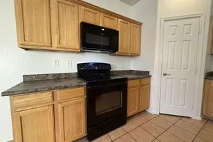 7258 W Palmaire Ave, Glendale, AZ 85303 - Photo 9