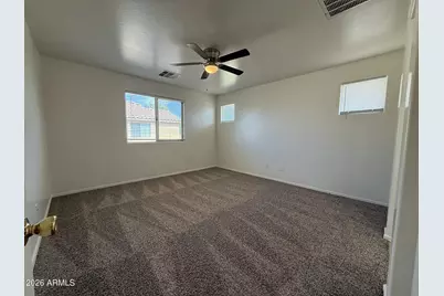 7258 W Palmaire Avenue, Glendale, AZ 85303 - Photo 19