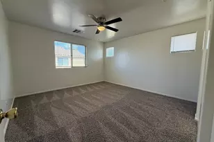 7258 W Palmaire Ave, Glendale, AZ 85303 - Photo 19