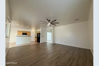 7258 W Palmaire Avenue, Glendale, AZ 85303 - Photo 27