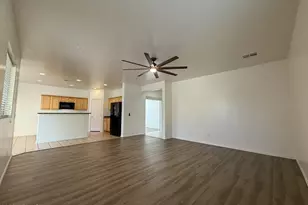 7258 W Palmaire Ave, Glendale, AZ 85303 - Photo 27