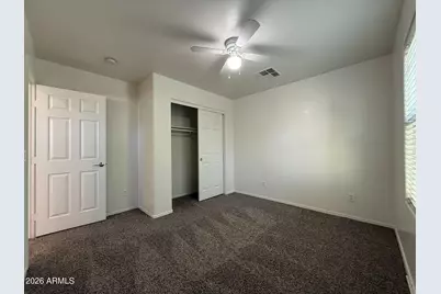 7258 W Palmaire Avenue, Glendale, AZ 85303 - Photo 31