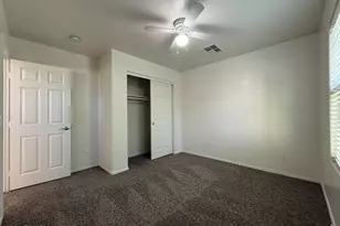 7258 W Palmaire Ave, Glendale, AZ 85303 - Photo 31