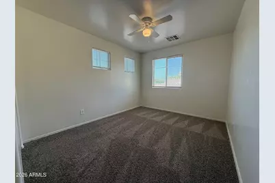 7258 W Palmaire Avenue, Glendale, AZ 85303 - Photo 17