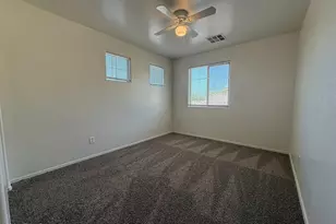 7258 W Palmaire Ave, Glendale, AZ 85303 - Photo 17