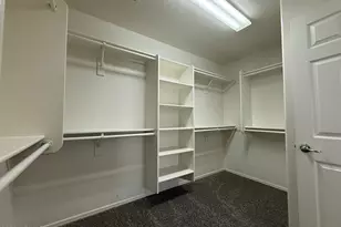 7258 W Palmaire Ave, Glendale, AZ 85303 - Photo 35