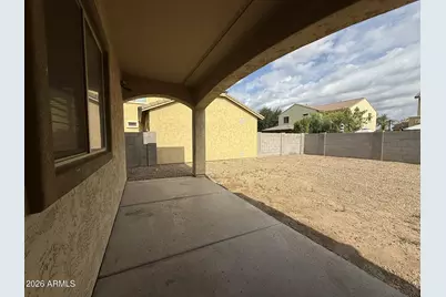 7258 W Palmaire Avenue, Glendale, AZ 85303 - Photo 23