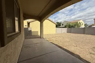 7258 W Palmaire Ave, Glendale, AZ 85303 - Photo 23
