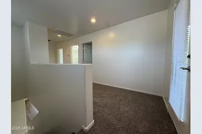 7258 W Palmaire Avenue, Glendale, AZ 85303 - Photo 13